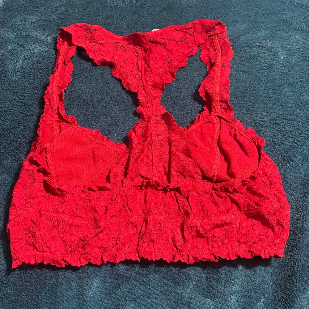 Bralette bundle - Picture 12 of 16